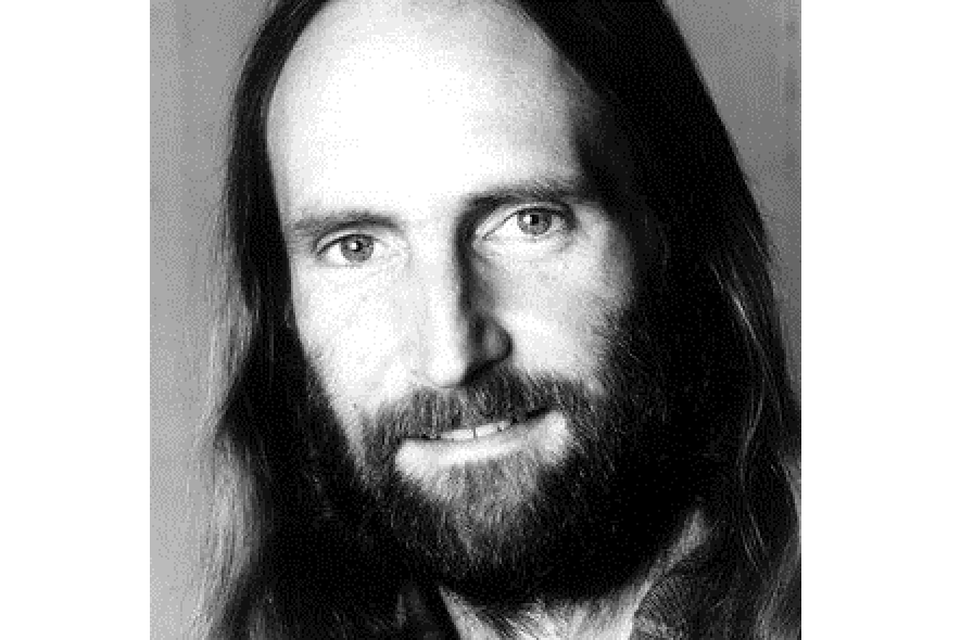 Hugh Moffatt Hugh Moffatt