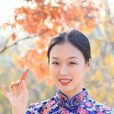 王玉鳳(中國內地女演員) 王玉鳳(中國內地女演員)