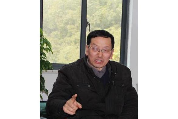 林華亮 林華亮