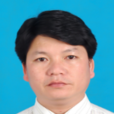 鄒明助 鄒明助