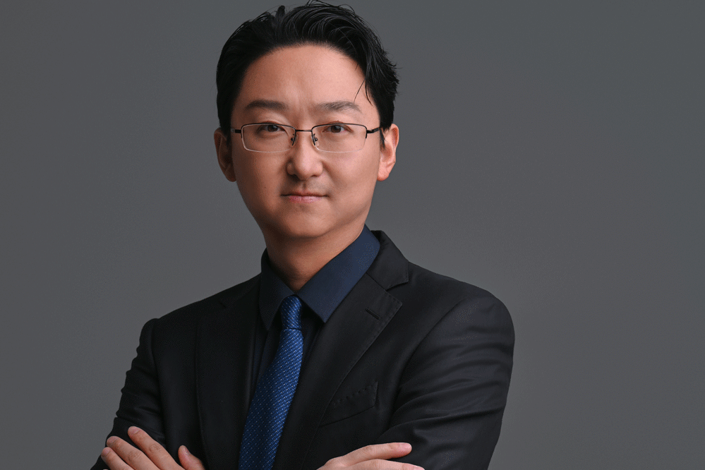 張寒(成都高新米蘭柏羽醫學美容醫院執業醫生) 張寒(成都高新米蘭柏羽醫學美容醫院執業醫生)