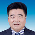沈立新(崑山市政府黨組成員、副市長) 沈立新(崑山市政府黨組成員、副市長)