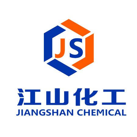 江山化工 江山化工