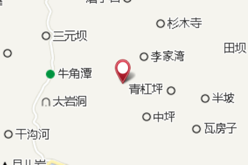 涼橋 涼橋
