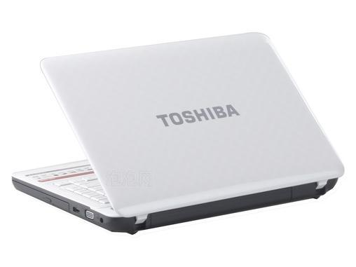 東芝L700-C20B 東芝L700-C20B