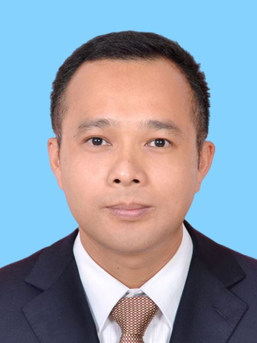 梁光挺 梁光挺
