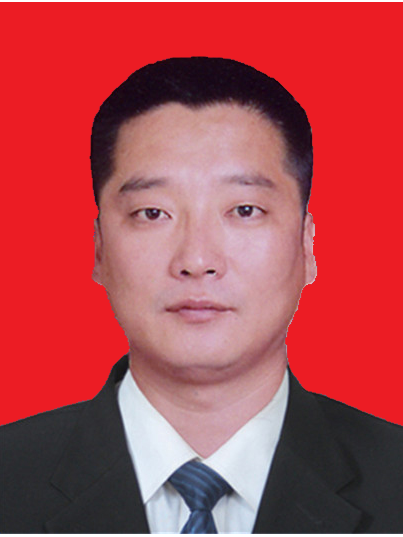 金正學(吉林省靖宇縣人民政府副縣長) 金正學(吉林省靖宇縣人民政府副縣長)