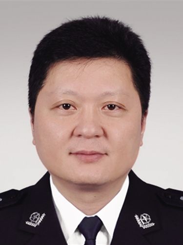王造 王造