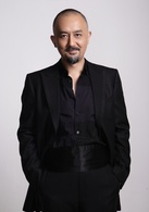 兒女的戰爭