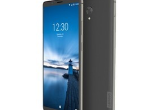 聯想Tab V7