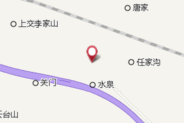 木凹 木凹