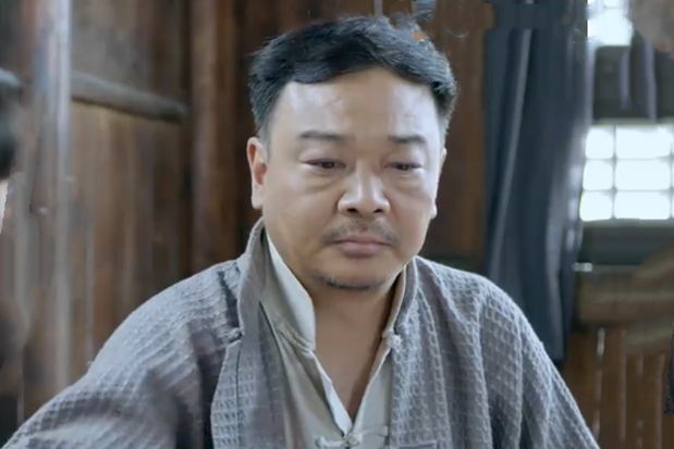 鄭典(演員) 鄭典(演員)