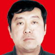 王宏躍 王宏躍