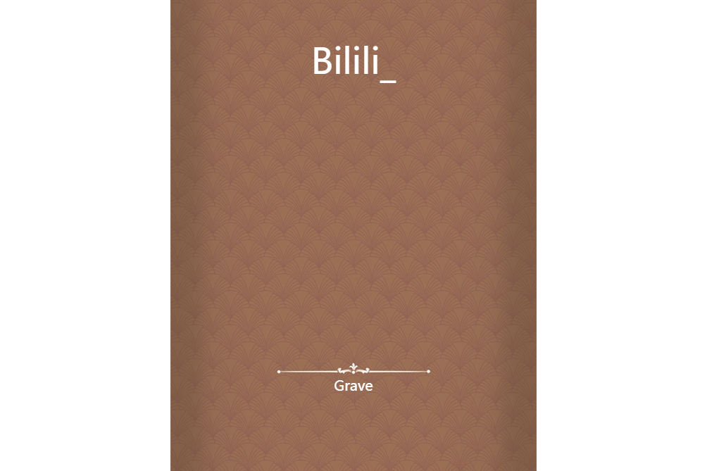 Bilili_ Bilili_