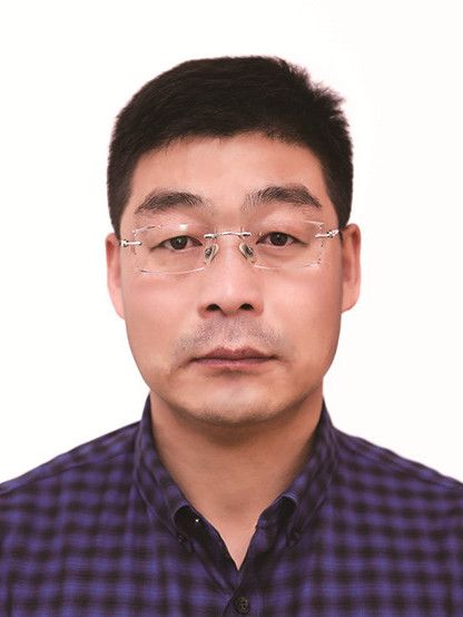 王錦峰(蔚縣政府副縣長、黨組成員) 王錦峰(蔚縣政府副縣長、黨組成員)