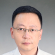 胡斌(杭州市濱江區社發局醫療衛生綜合科科長) 胡斌(杭州市濱江區社發局醫療衛生綜合科科長)