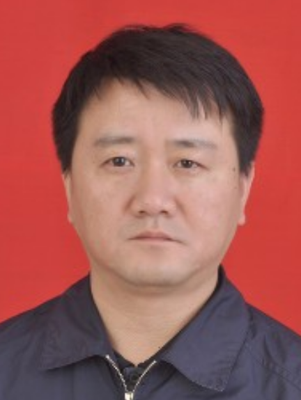 趙志華(安徽省馬鞍山市含山縣司法局局長) 趙志華(安徽省馬鞍山市含山縣司法局局長)
