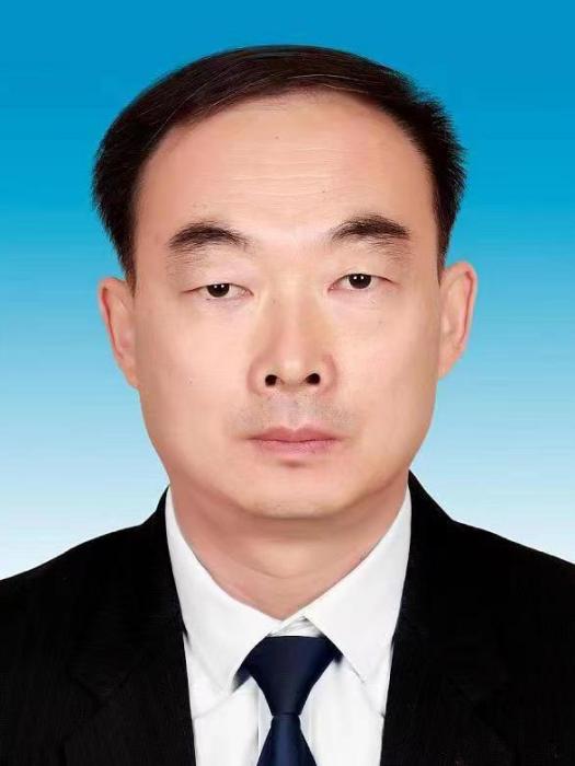 孫健(內蒙古自治區呼和浩特市土默特左旗民政局黨組書記、局長) 孫健(內蒙古自治區呼和浩特市土默特左旗民政局黨組書記、局長)