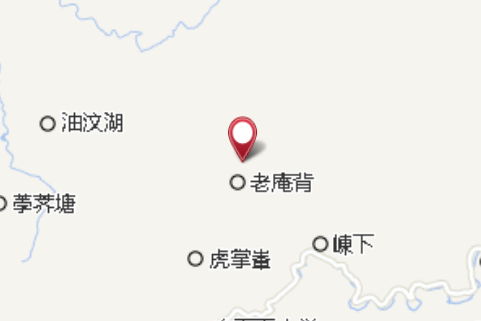 上境 上境