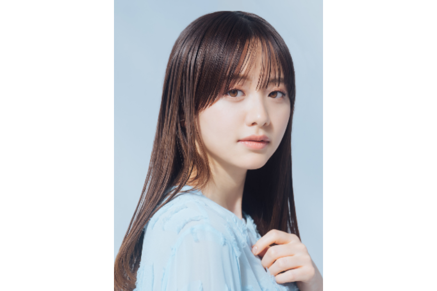 森香澄 森香澄