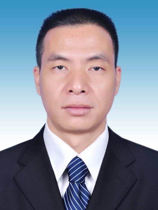 徐國新(廣西壯族自治區賀州市昭平縣住房和城鄉建設局黨組成員、副局長) 徐國新(廣西壯族自治區賀州市昭平縣住房和城鄉建設局黨組成員、副局長)
