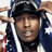 ASAP Rocky套用 ASAP Rocky套用