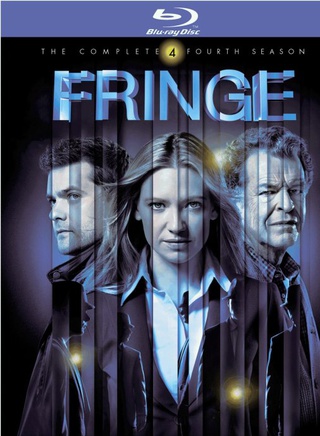 安娜·托芙(Anna Torv) 安娜·托芙(Anna Torv)