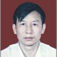 曾昭榮 曾昭榮