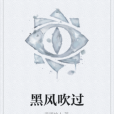 黑風吹過 黑風吹過