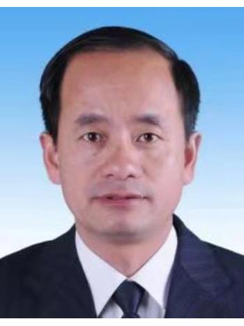 陳望新(山東省濟寧市微山縣行政審批服務局黨組成員、副局長) 陳望新(山東省濟寧市微山縣行政審批服務局黨組成員、副局長)