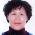 張玉美(中國當代書畫名家協會會員) 張玉美(中國當代書畫名家協會會員)