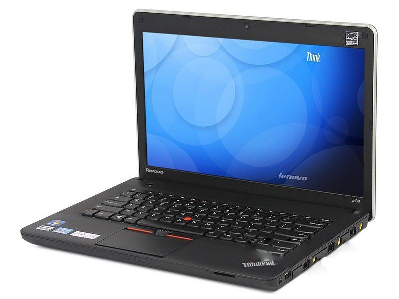 ThinkPad E430 3254AG4 ThinkPad E430 3254AG4