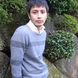 中田英雄 中田英雄