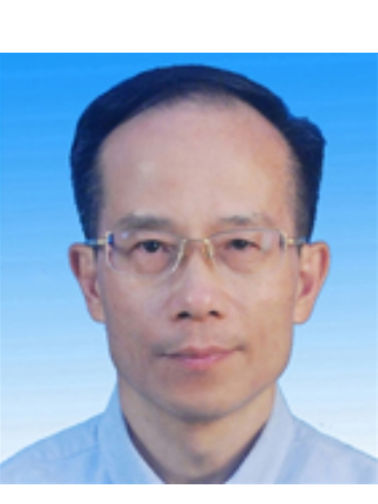 蔡永升(泉州市民政局原二級調研員) 蔡永升(泉州市民政局原二級調研員)