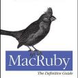 MacRuby MacRuby