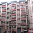 隆達小區(鄭州市管城回族區二里崗南街普通住宅小區) 隆達小區(鄭州市管城回族區二里崗南街普通住宅小區)