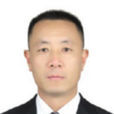 林剛(貴州省龍里縣人民政府黨組成員、副縣長) 林剛(貴州省龍里縣人民政府黨組成員、副縣長)