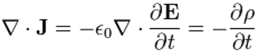 基爾霍夫電流定律(基爾霍夫第一定律)