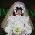 新娘機器人 新娘機器人
