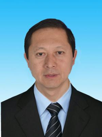 張德(內蒙古自治區和林格爾縣水務局副局長) 張德(內蒙古自治區和林格爾縣水務局副局長)