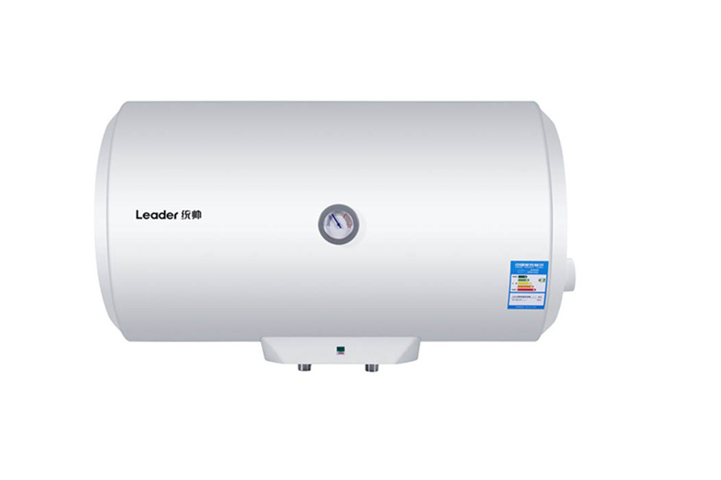 統帥LES60H-LC2(E) 統帥LES60H-LC2(E)