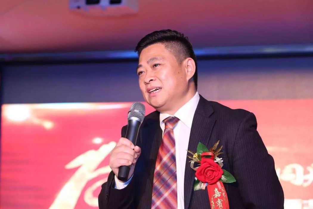 夏侯早令 夏侯早令