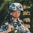 紅顏情淚 紅顏情淚
