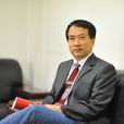 徐偉(西北工業大學教授) 徐偉(西北工業大學教授)