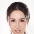 李欣聰 李欣聰