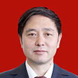 張志剛(山西省高平市六屆人大常委會主任) 張志剛(山西省高平市六屆人大常委會主任)