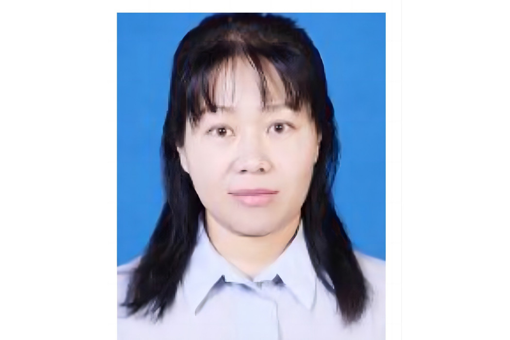王英(蘭州大學哲學社會學院教師) 王英(蘭州大學哲學社會學院教師)