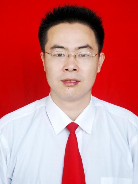 邱德章 邱德章