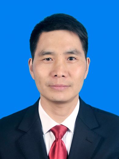 歐陽飛(貴州省鳳岡縣應急管理局黨委委員、縣人民政府安全生產監察專員) 歐陽飛(貴州省鳳岡縣應急管理局黨委委員、縣人民政府安全生產監察專員)
