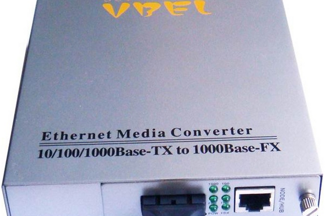 VBEL VB-C102BS25 VBEL VB-C102BS25